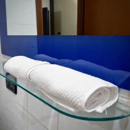 Appartement Casa Pellicceria Acquario
