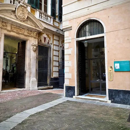Casa Pellicceria Acquario